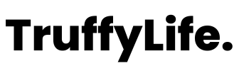Truffy Life